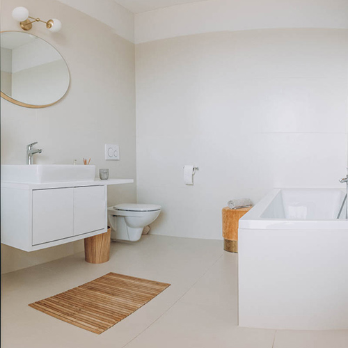 ankerpunkt-wohnen-badezimmer-badewanne