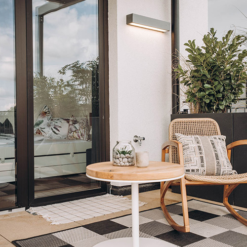 ankerpunkt-wohnen-sessel-blicknachinnen