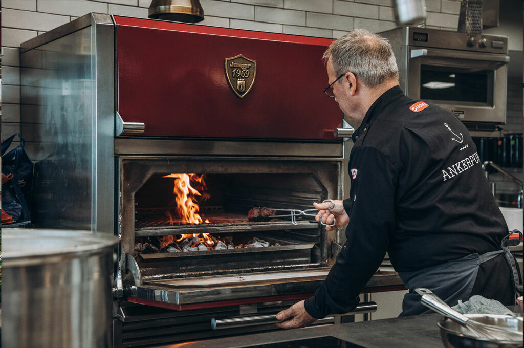 anlerpunkt-restaurant-josper