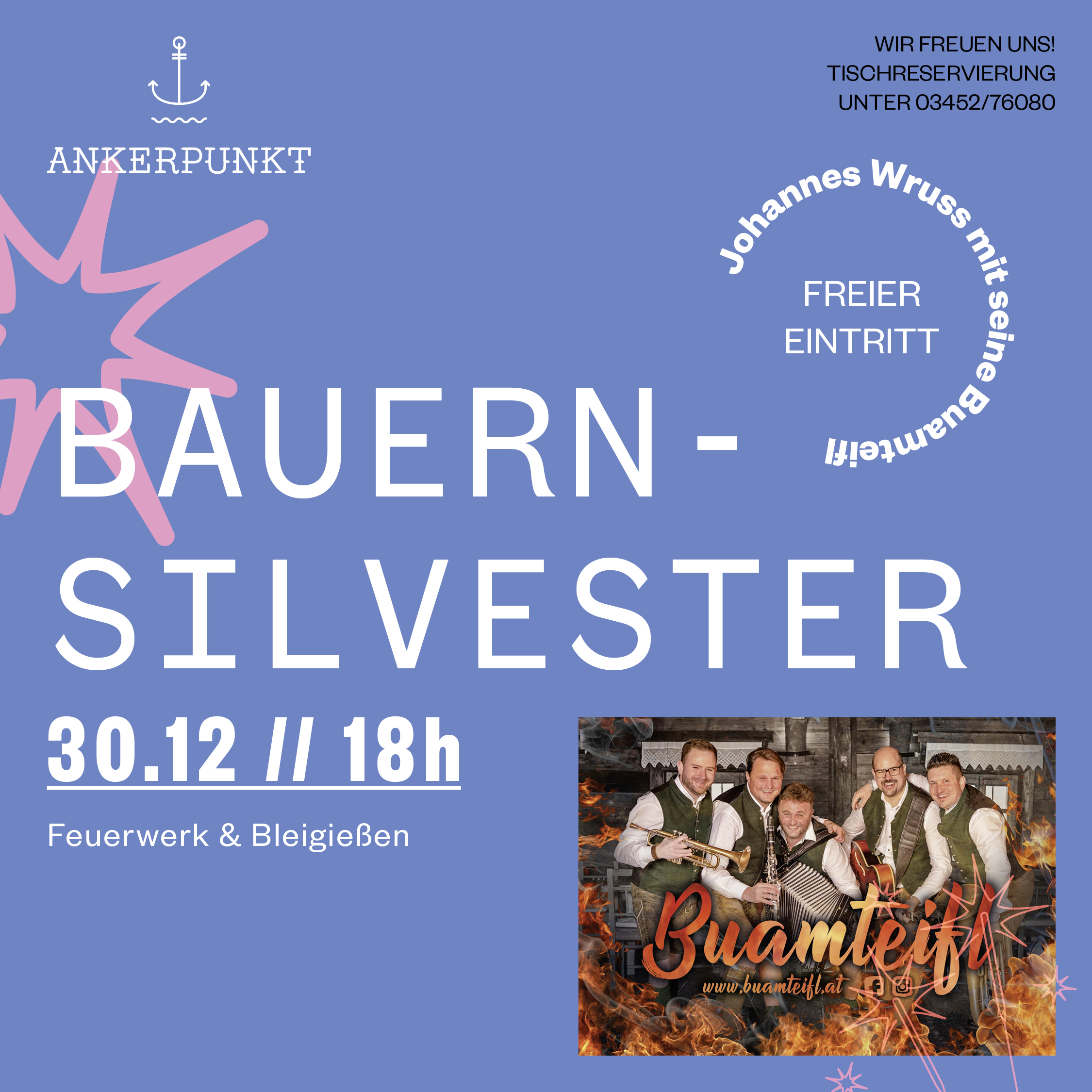 ANKERPUNKT_Veranstaltungen_2023_Bauernsilvester_3