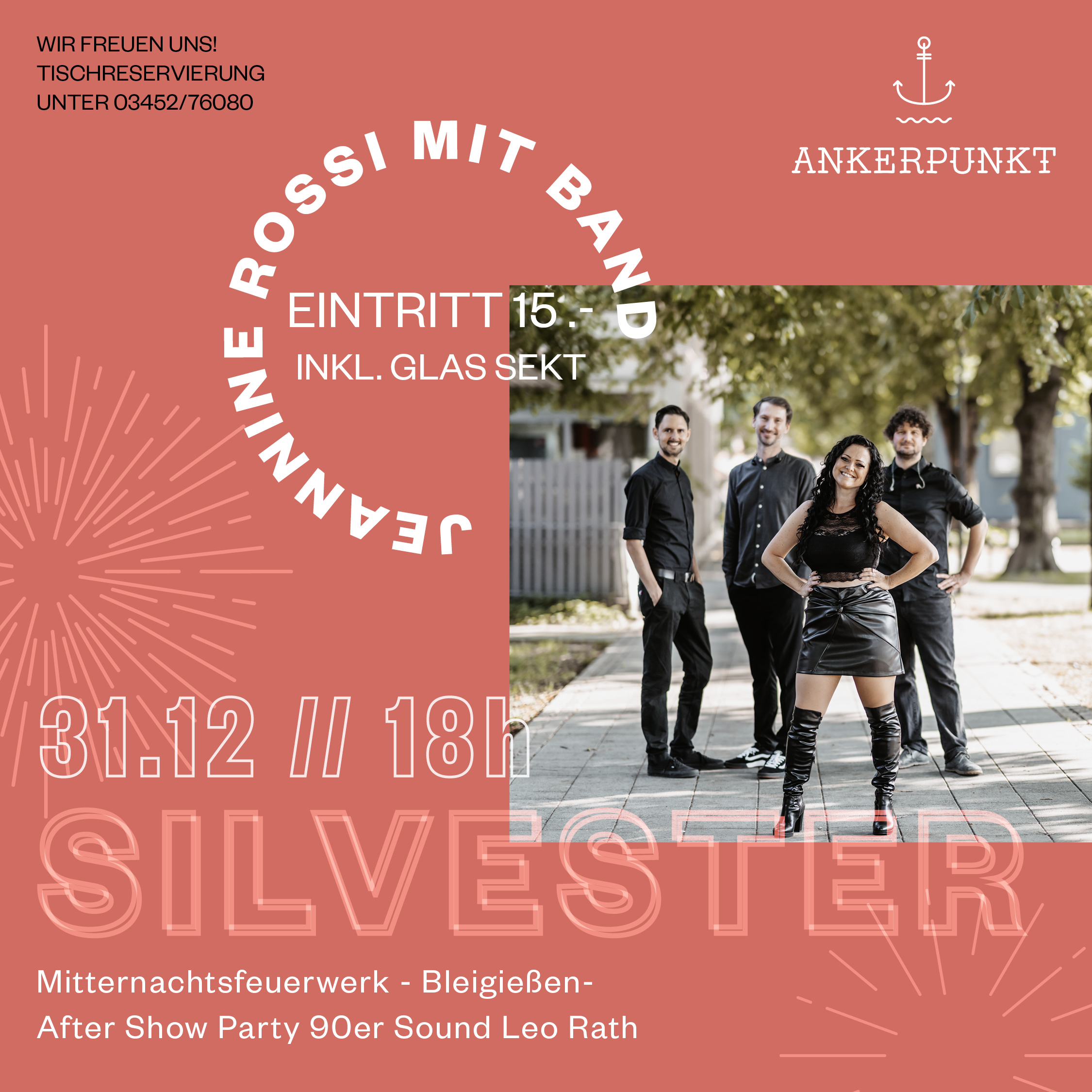 ANKERPUNKT_Veranstaltungen_2023_Silvester2