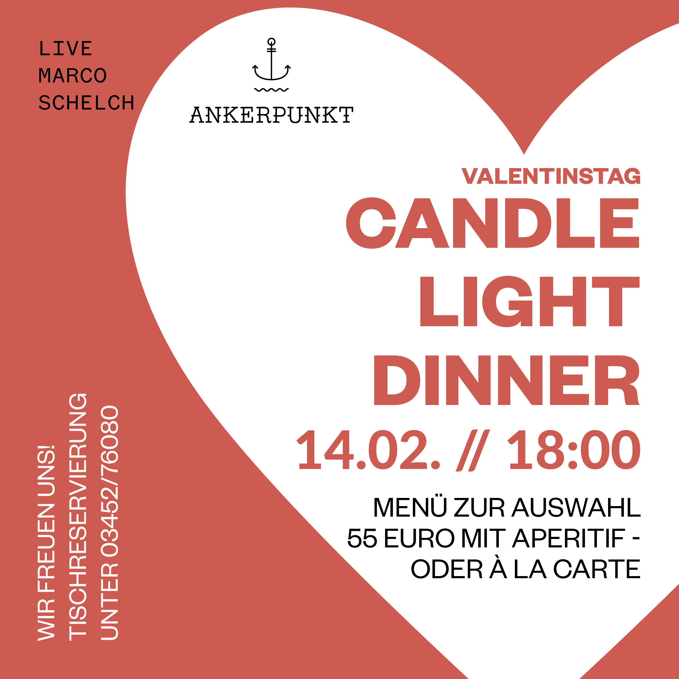 ANKERPUNKT_VValentinstag_Candle_Light