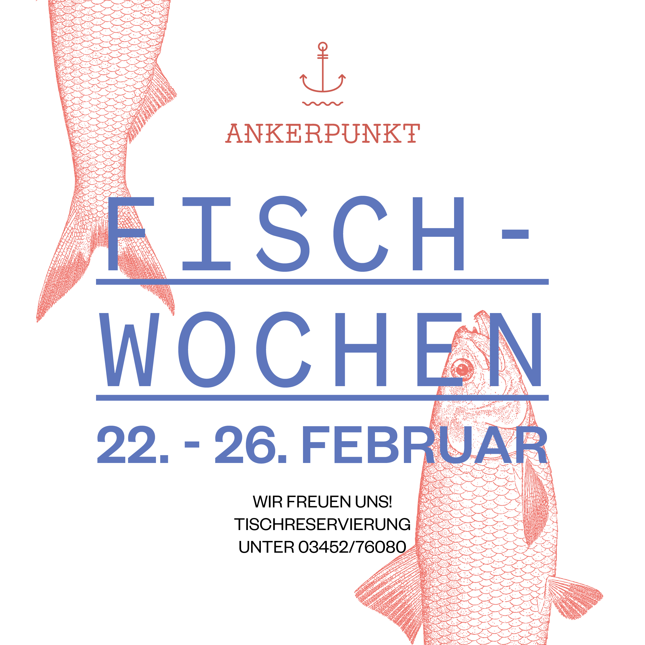 ANKERPUNKT_Veranstaltungen_Fischwochen