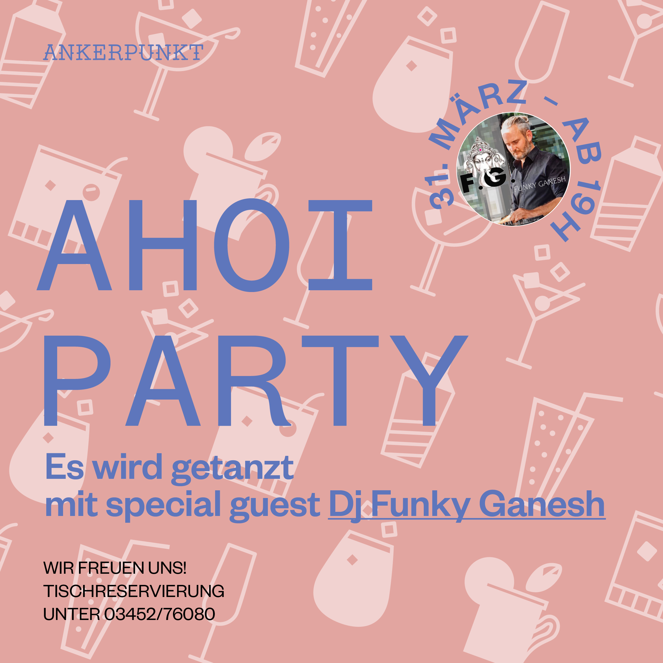 ANKERPUNKT_Veranstaltungen_Ahoiparty_djganeshi