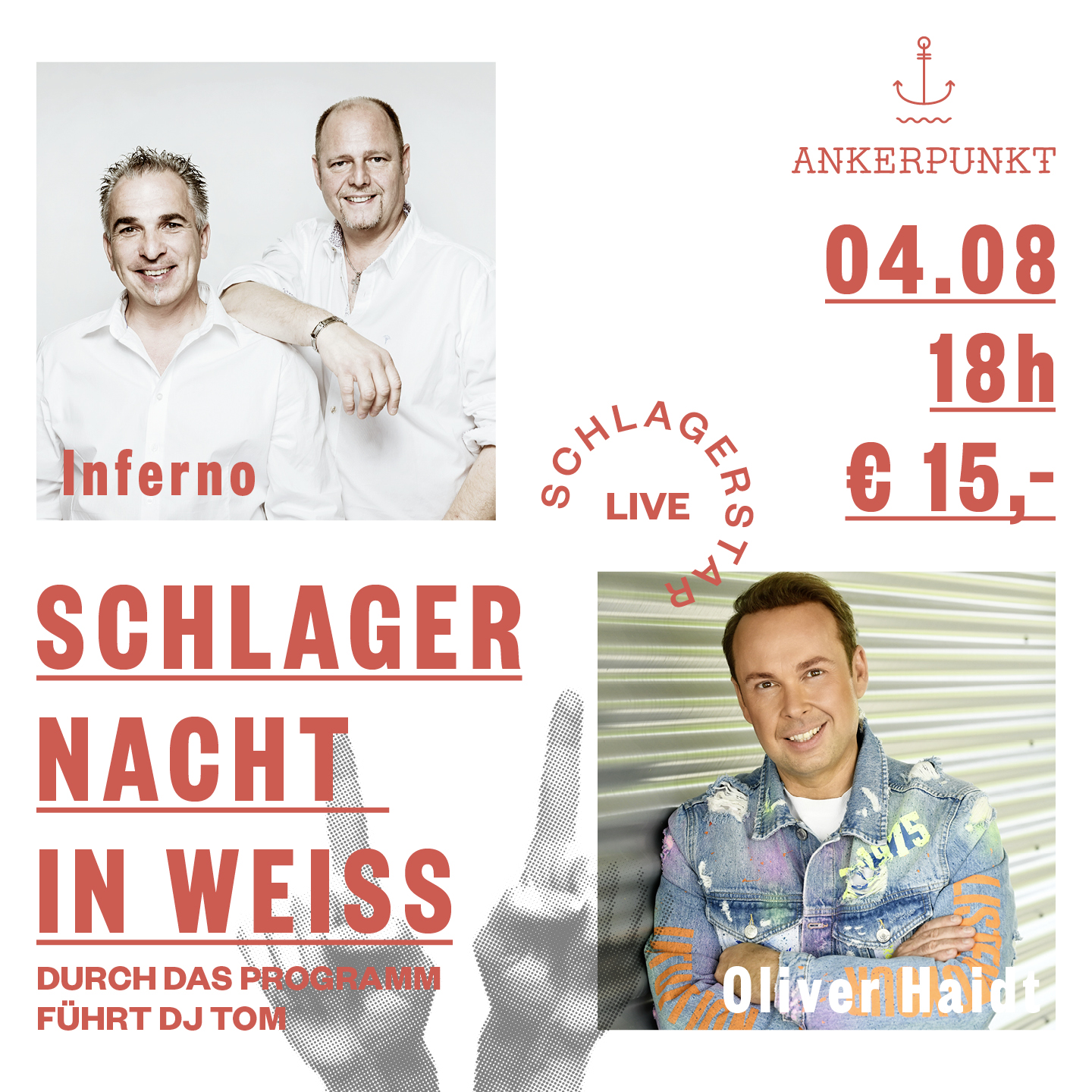 ANKERPUNKT_Veranstaltungen_Schlagernachtinweiß_01