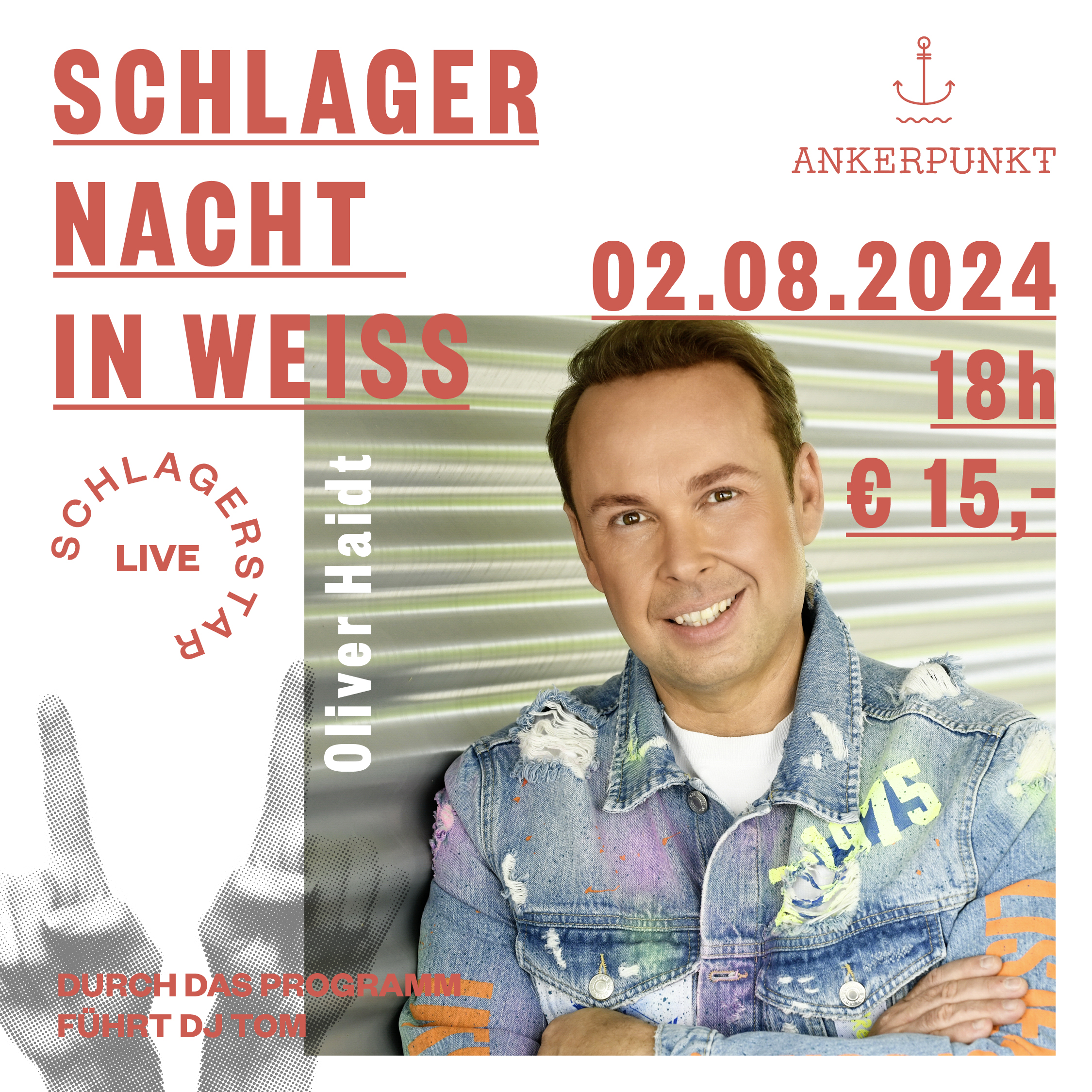 ANKERPUNKT_Veranstaltungen_SCHLAGERNACHT_2024