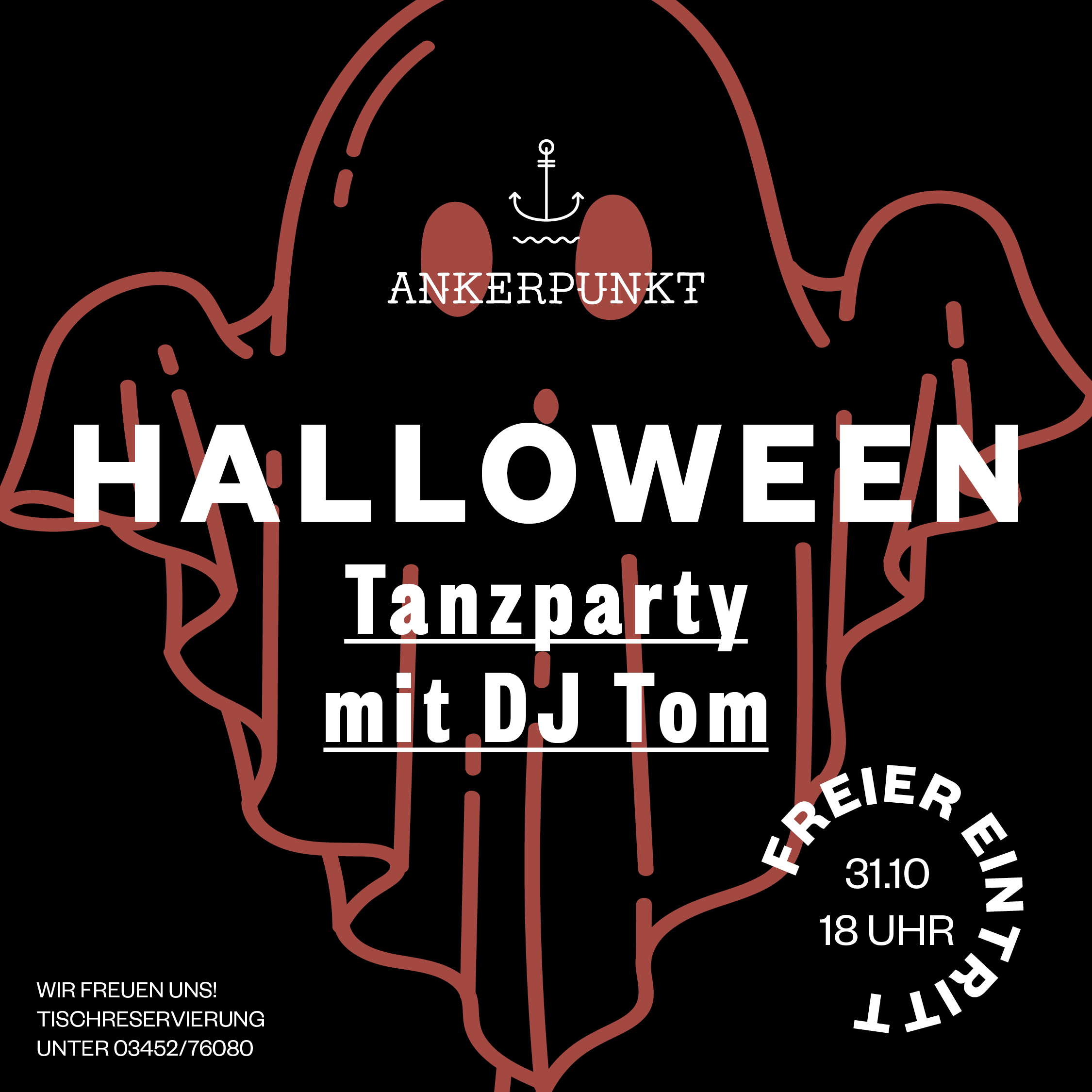 ANKERPUNKT_Veranstaltungen_Halloween_Tanz
