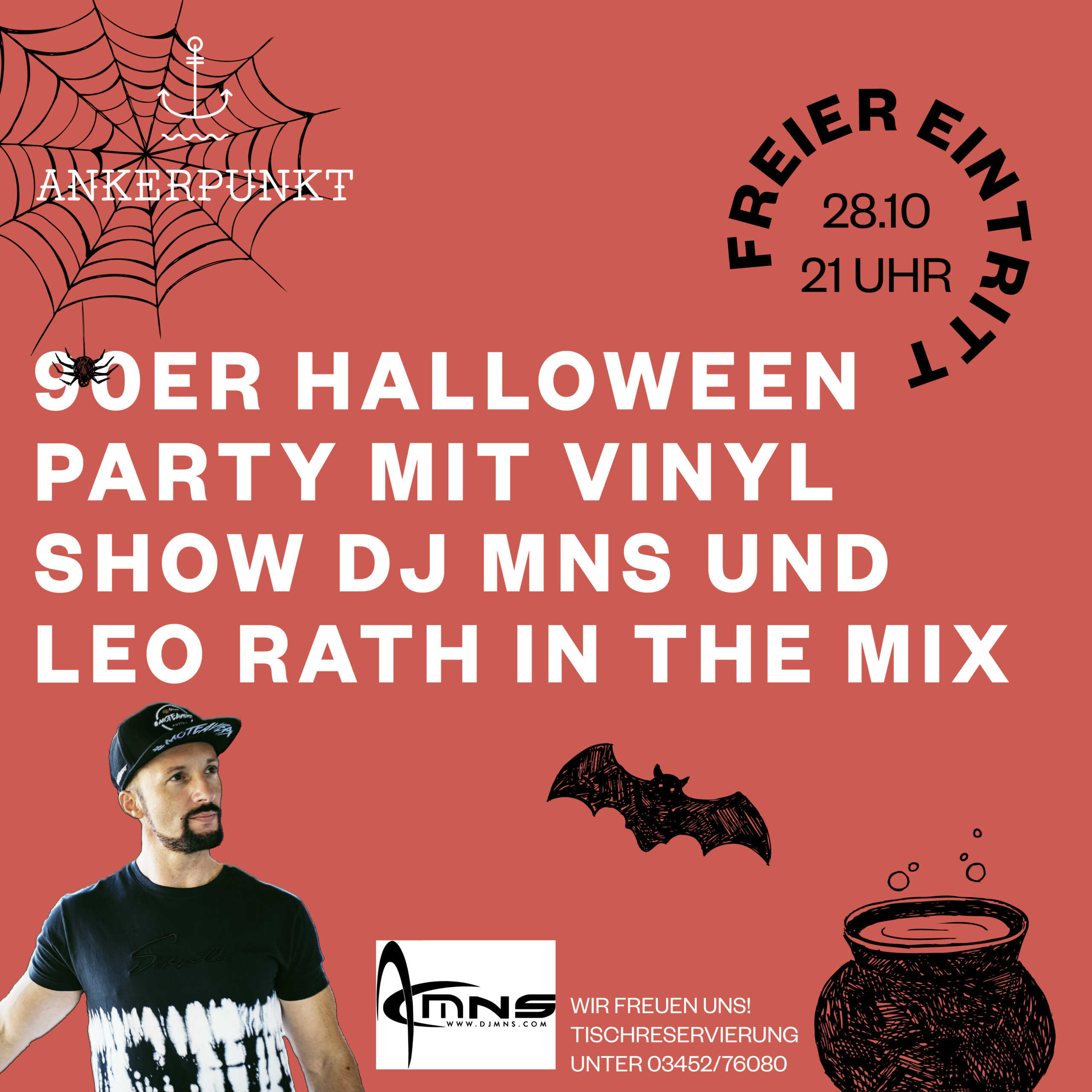 ANKERPUNKT_Veranstaltungen_Halloween_Tanz_01