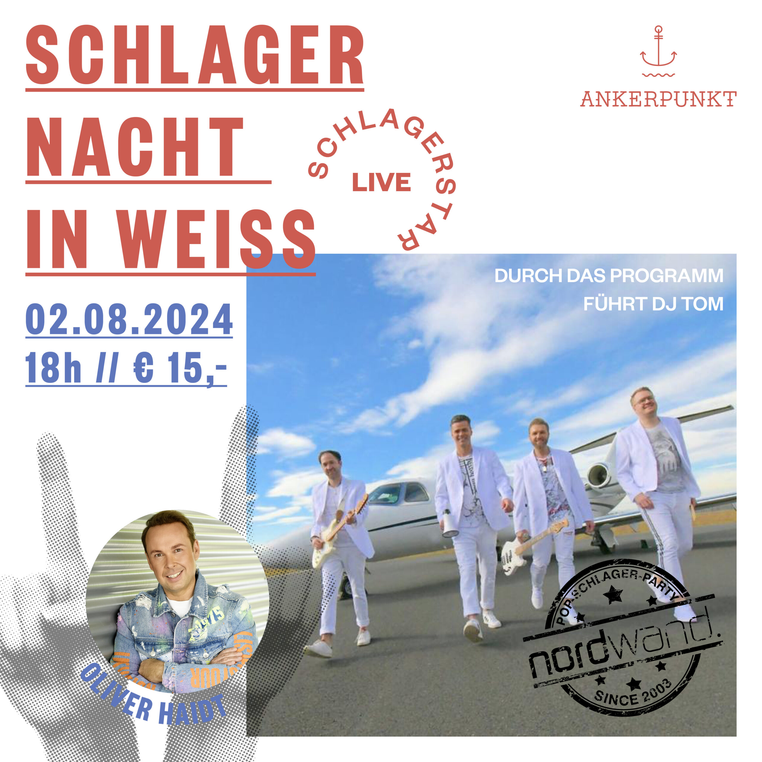 ANKERPUNKT_Veranstaltungen_SCHLAGERNACHT_2024_01