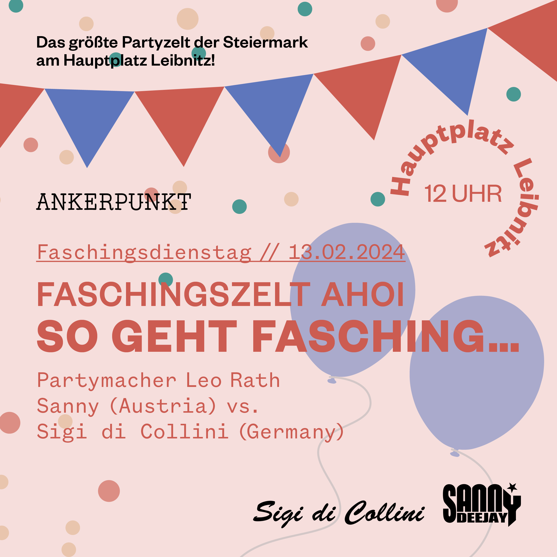ANKERPUNKT_Beitrag_Fasching