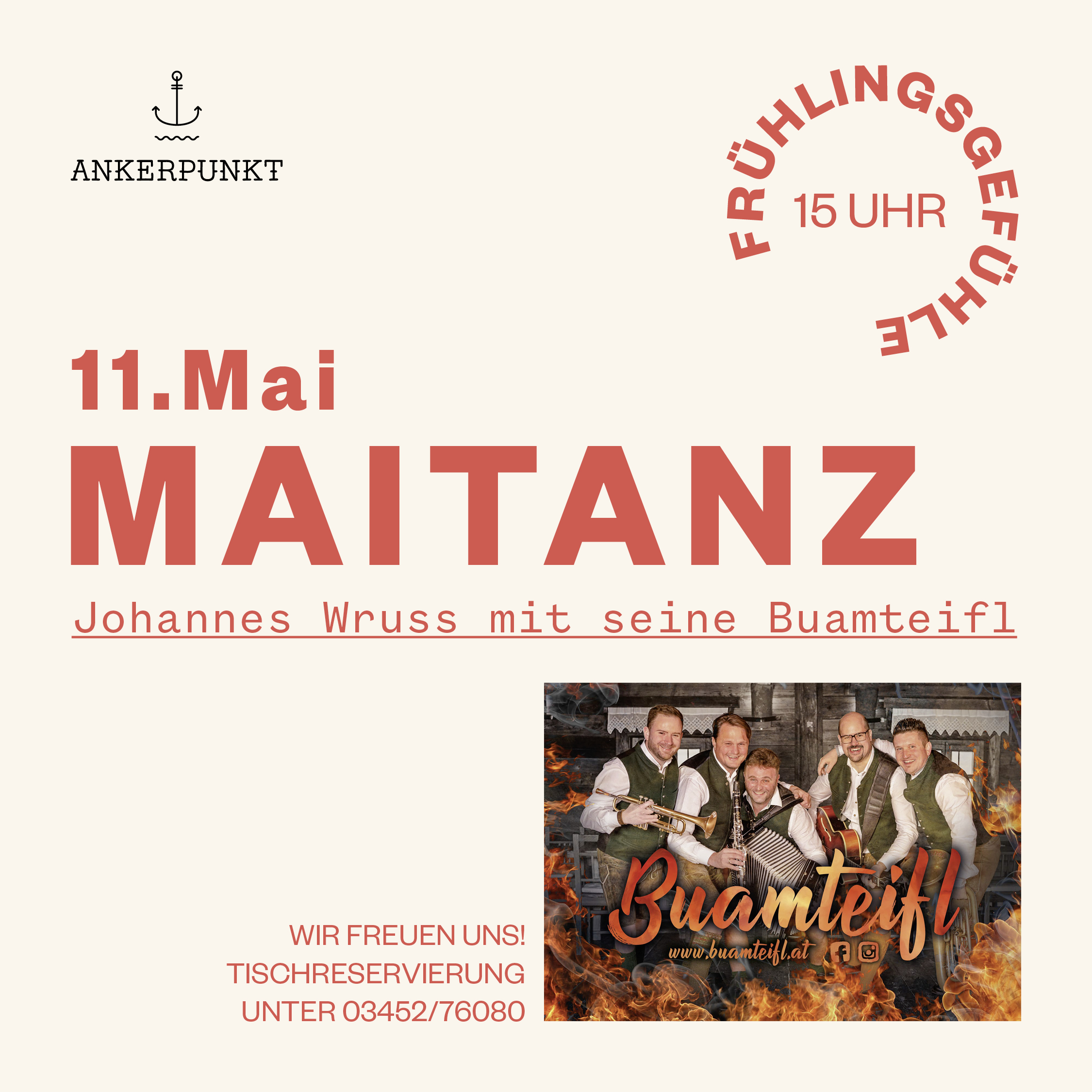 ANKERPUNKT_Veranstaltungen_2024_Maitanz_Veranstaltung